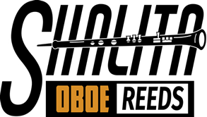 Shalita Oboe Reeds